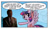 Size: 714x418 | Tagged: safe, derpibooru import, twilight sparkle, twilight sparkle (alicorn), alicorn, pony, spoiler:comic, aaron eckhart, batman, dark knight, female, harvey dent, mare, spoilers for another series, the dark knight, twilight justifies evil meme, two-face