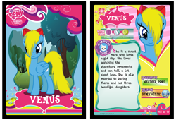 Size: 3100x2110 | Tagged: safe, artist:davidsfire, oc, oc only, pegasus, pony, bow