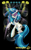 Size: 542x867 | Tagged: safe, artist:jolly-nihilist, dj pon-3, vinyl scratch, pony, unicorn, female, horn, mare, solo