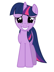 Size: 2240x2970 | Tagged: safe, artist:xpesifeindx, derpibooru import, twilight sparkle, unicorn twilight, unicorn, a bird in the hoof, simple background, solo, svg, transparent background, vector