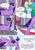 Size: 4961x7016 | Tagged: safe, artist:tigra0118, princess celestia, princess luna, twilight sparkle, twilight sparkle (alicorn), alicorn, pony, comic:curse and madness, absurd resolution, canterlot, canterlot castle, comic, crown, flying, frown, mlpcam, peytral, regalia, stained glass, text, text bubbles, throne, throne room