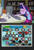 Size: 612x890 | Tagged: safe, derpibooru import, screencap, twilight sparkle, equestria girls, candy machine deluxe, ed edd n eddy, flash game, gamer twi, solo