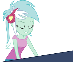 Size: 2433x2090 | Tagged: safe, artist:mit-boy, lyra heartstrings, equestria girls, rainbow rocks, piano, singing, solo