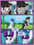 Size: 2500x3300 | Tagged: safe, artist:silvathebrony, dj pon-3, octavia melody, vinyl scratch, earth pony, pony, comic