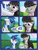 Size: 2500x3300 | Tagged: safe, artist:silvathebrony, dj pon-3, octavia melody, vinyl scratch, earth pony, pony, comic