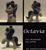 Size: 1800x1963 | Tagged: safe, artist:darksilverhawk, octavia melody, earth pony, pony, black mane, custom, female, gray coat, mare, solo, toy