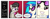 Size: 2012x750 | Tagged: safe, artist:the-kinetic, dj pon-3, octavia melody, vinyl scratch, earth pony, pony, comic, drop the bass, pun