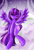 Size: 634x935 | Tagged: safe, artist:blueshadowsmist, derpibooru import, twilight sparkle, twilight sparkle (alicorn), alicorn, pony, eyes closed, female, flying, mare, solo