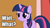 Size: 640x360 | Tagged: safe, derpibooru import, twilight sparkle, caption, image macro, meme, solo