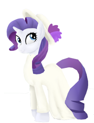 Size: 4536x5944 | Tagged: safe, artist:mr100dragon100, rarity, pony, unicorn, clothes, dress, elegant