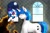 Size: 1280x853 | Tagged: safe, artist:tzelly-el, dj pon-3, vinyl scratch, pony, unicorn, crossover, cyclops (marvel comics), sonata du octave, vyclops, x-men