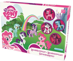 Size: 960x800 | Tagged: safe, lyra heartstrings, pinkie pie, rarity, twilight sparkle, earth pony, pony, unicorn, merchandise