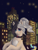 Size: 1536x2048 | Tagged: safe, artist:domidelance, lyra heartstrings, oc, pony, city