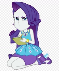 Size: 1080x1296 | Tagged: safe, edit, edited screencap, screencap, rarity, human, better together, equestria girls, the finals countdown, angry, annoyed, background removed, furious, photo, solo