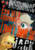 Size: 2480x3508 | Tagged: safe, artist:skeptic-mousey, applejack, earth pony, pony, applebuck season, poster, typography