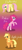 Size: 782x1766 | Tagged: safe, artist:plushy-chu, applejack, fluttershy, pinkie pie, earth pony, pegasus, pony, female, mare, wings