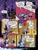 Size: 768x1024 | Tagged: safe, artist:andypriceart, idw, rarity, spike, dragon, pony, unicorn, spoiler:comic, spoiler:comicholiday2019, faceplant, fail, preview, rarity is unamused, winged spike