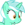 Size: 25x25 | Tagged: safe, artist:exe2001, lyra heartstrings, simple background, solo, transparent background, true res pixel art