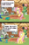 Size: 720x1103 | Tagged: safe, fluttershy, pegasus, pony, crossover, female, mare, perry the platypus, phineas and ferb