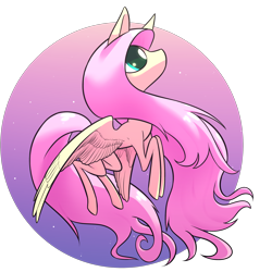 Size: 2700x2700 | Tagged: safe, artist:greenpidge, fluttershy, pegasus, pony, flying, simple background, solo, spread wings, transparent background, wings