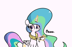 Size: 1280x832 | Tagged: safe, artist:turtlefarminguy, princess celestia, alicorn, pony, :c, :o, blushing, cup, cute, cutelestia, drink, embarrassed, female, food, frown, levitation, lidded eyes, looking at you, magic, mare, no, open mouth, reaction image, simple background, solo, splashing, tea, teacup, telekinesis, white background, worried