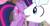 Size: 1598x825 | Tagged: safe, derpibooru import, screencap, double diamond, twilight sparkle, twilight sparkle (alicorn), alicorn, pony, the cutie map, eyes on the prize, female, mare