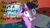 Size: 890x500 | Tagged: safe, derpibooru import, screencap, twilight sparkle, lesson zero, the cutie map, bed, crazy face, faic, floppy ears, golden oaks library, image macro, meme, solo, twilight snapple, you can't have a nightmare if you never dream