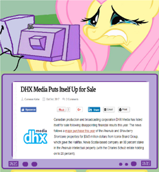 Size: 1060x1144 | Tagged: safe, fluttershy, pegasus, pony, crying, dhx media, exploitable meme, fluttercry, meme, obligatory pony, sad, tv meme