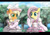 Size: 3700x2600 | Tagged: safe, artist:avchonline, applejack, fluttershy, earth pony, pegasus, pony, semi-anthro, angry, bipedal, blushing, canterlot royal ballet academy, cellphone, clothes, dress, engrish, evening gloves, frilly dress, gloves, hair bow, hat, iphone, jewelry, phone, picnic, smartphone, tiara, tomboy taming, tree