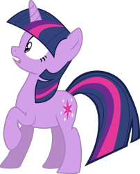 Size: 1844x2278 | Tagged: safe, artist:flareblitzfury, derpibooru import, twilight sparkle, a canterlot wedding, .svg available, juxtaposition bait, simple background, transparent background, vector