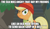 Size: 976x562 | Tagged: safe, edit, edited screencap, screencap, applejack, earth pony, pony, ppov, captain jackbeard, george costanza, image macro, meme, seinfeld, solo