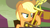 Size: 1920x1080 | Tagged: safe, screencap, applejack, earth pony, pony, appleoosa's most wanted, solo, trophy