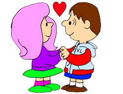 Size: 3308x2533 | Tagged: safe, fluttershy, oc, oc:ian, human, charlie brown, clothes, heart, holding hands, hoodie, ianshy, jacket, long hair, looking at each other, paint.net, shoes, simple background, sketch, skirt, transparent background