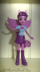 Size: 1456x2592 | Tagged: safe, derpibooru import, twilight sparkle, equestria girls, 2015, mcdonald's happy meal toys