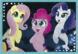 Size: 1813x1263 | Tagged: safe, screencap, fluttershy, pinkie pie, rarity, earth pony, pegasus, seapony (g4), unicorn, my little pony: the movie, blue eyes, blue mane, colored pupils, dorsal fin, eyelashes, female, fin wings, fins, fish tail, flowing mane, flowing tail, green eyes, horn, ocean, pink mane, seaponified, seapony fluttershy, seapony pinkie pie, seapony rarity, seaquestria, smiling, species swap, tail, underwater, water, wings