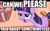 Size: 960x599 | Tagged: source needed, useless source url, safe, derpibooru import, twilight sparkle, annoyed, frown, glare, hubble, image macro, meme, open mouth, reaction image, solo, text