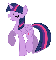 Size: 3327x3602 | Tagged: safe, artist:scarlet-spectrum, derpibooru import, twilight sparkle, twilight sparkle (alicorn), alicorn, pony, female, high res, mare, simple background, solo, transparent background