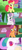 Size: 1024x2304 | Tagged: safe, artist:beavernator, edit, apple bloom, princess celestia, scootaloo, sweetie belle, alicorn, pony, crusaders of the lost mark, comic, cutie mark, cutie mark crusaders, cyrillic, russian, the cmc's cutie marks, translation