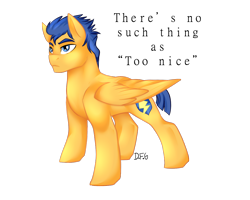 Size: 1000x800 | Tagged: safe, artist:dragonfoxgirl, flash sentry, flash hunktry, simple background, solo, transparent background