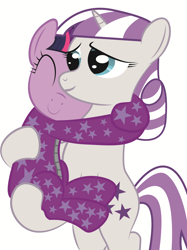 Size: 5522x7366 | Tagged: safe, artist:spellboundcanvas, derpibooru import, edit, twilight sparkle, twilight velvet, absurd resolution, clothes, cute, female, filly, filly twilight sparkle, footed sleeper, hug, mother and child, mother and daughter, onesie, pajamas, parent and child