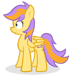 Size: 2139x2236 | Tagged: safe, artist:furrgroup, libra, ponyscopes, simple background, vector, white background, zodiac