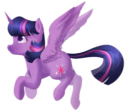 Size: 1280x1154 | Tagged: safe, artist:rue-willings, derpibooru import, twilight sparkle, twilight sparkle (alicorn), alicorn, pony, female, mare, solo