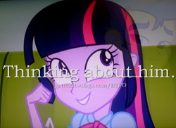 Size: 708x515 | Tagged: safe, flash sentry, twilight sparkle, equestria girls, exploitable meme, female, flash sentry savior of the universe, flashlight, male, meme, shipping, straight, waifu thief