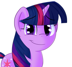 Size: 1175x1100 | Tagged: safe, artist:sykobelle, derpibooru import, twilight sparkle, simple background, solo, transparent background