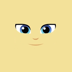 Size: 1000x1000 | Tagged: safe, edit, edited screencap, screencap, flash sentry, equestria girls, friendship games, big bad brad, brad, bradface, face