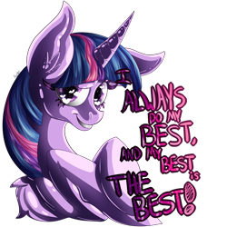 Size: 1400x1400 | Tagged: safe, artist:agentesinrebus, derpibooru import, twilight sparkle, twilight sparkle (alicorn), alicorn, pony, female, mare, solo