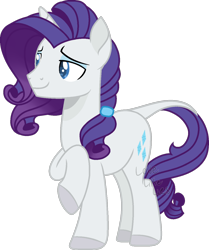 Size: 1172x1401 | Tagged: safe, artist:lovelikelies, rarity, pony, unicorn, base used, curly hair, eyeshadow, female to male, leonine tail, makeup, male, next generation, ponytail, simple background, solo, stallion, transgender, transparent background