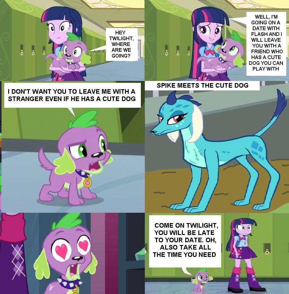 2523556 - safe, edit, editor:lovetime17, rarity, crossover