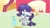 Size: 1232x690 | Tagged: safe, screencap, rarity, pony, unicorn, my little pony: pony life, spoiler:my little pony: pony life, hand sanitizer, hoof sanitizer