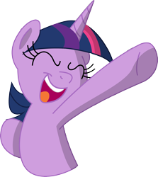 Size: 2482x2786 | Tagged: safe, artist:redapropos, derpibooru import, edit, twilight sparkle, blind guardian, nightfall, simple background, singing, solo, transparent background, vector